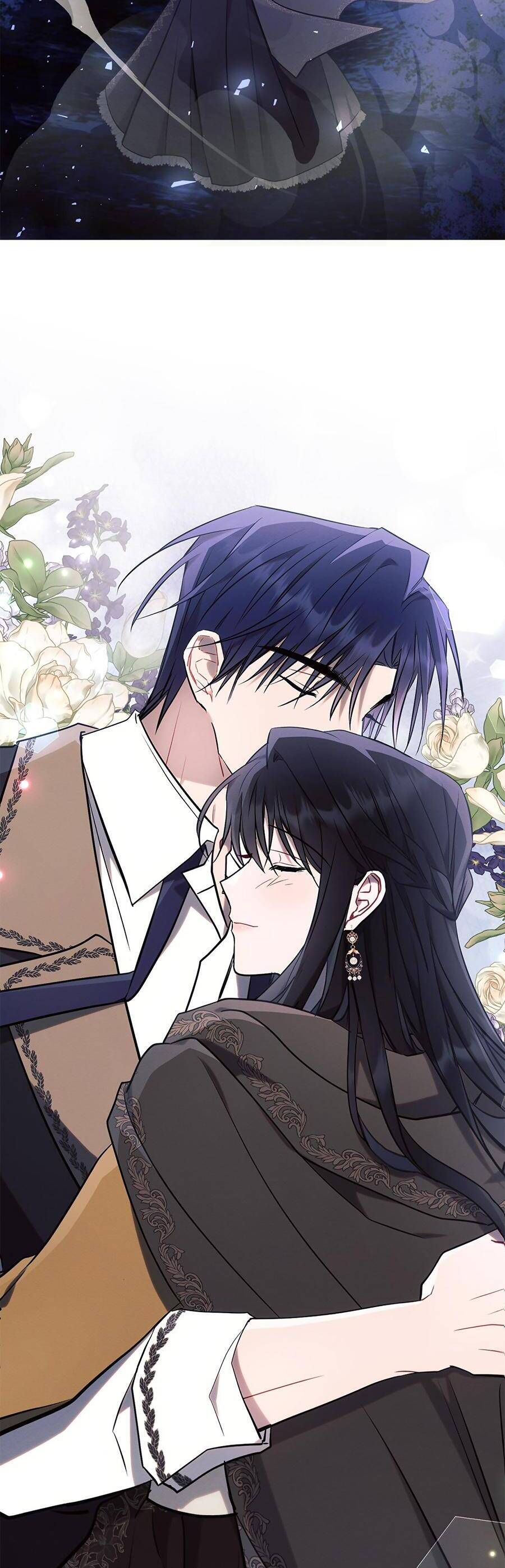 Công Chúa Ashtarte Chapter 78 - 51