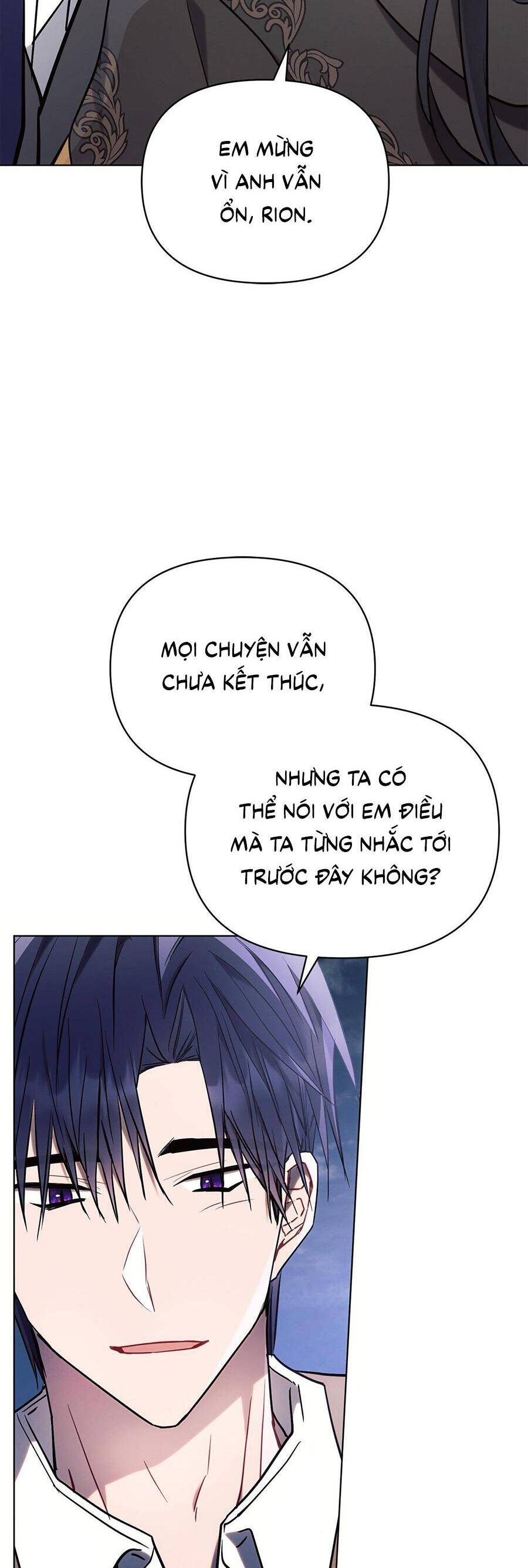 Công Chúa Ashtarte Chapter 78 - 55
