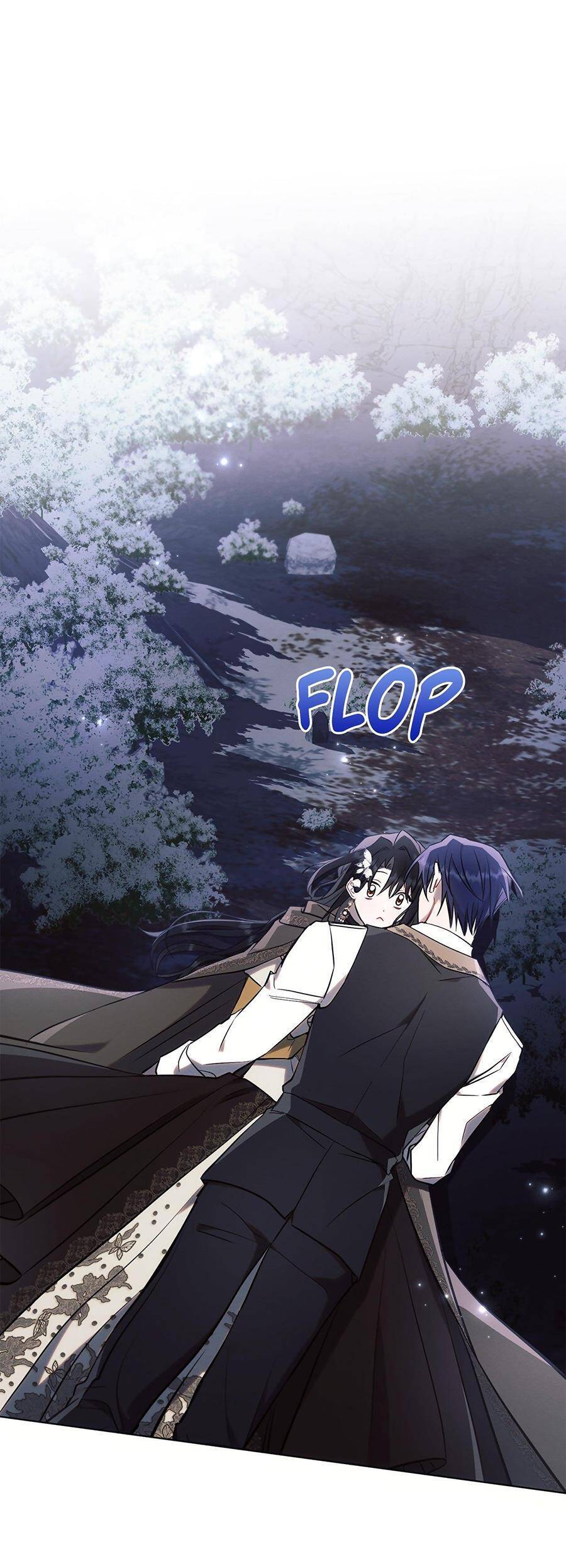 Công Chúa Ashtarte Chapter 78 - 58