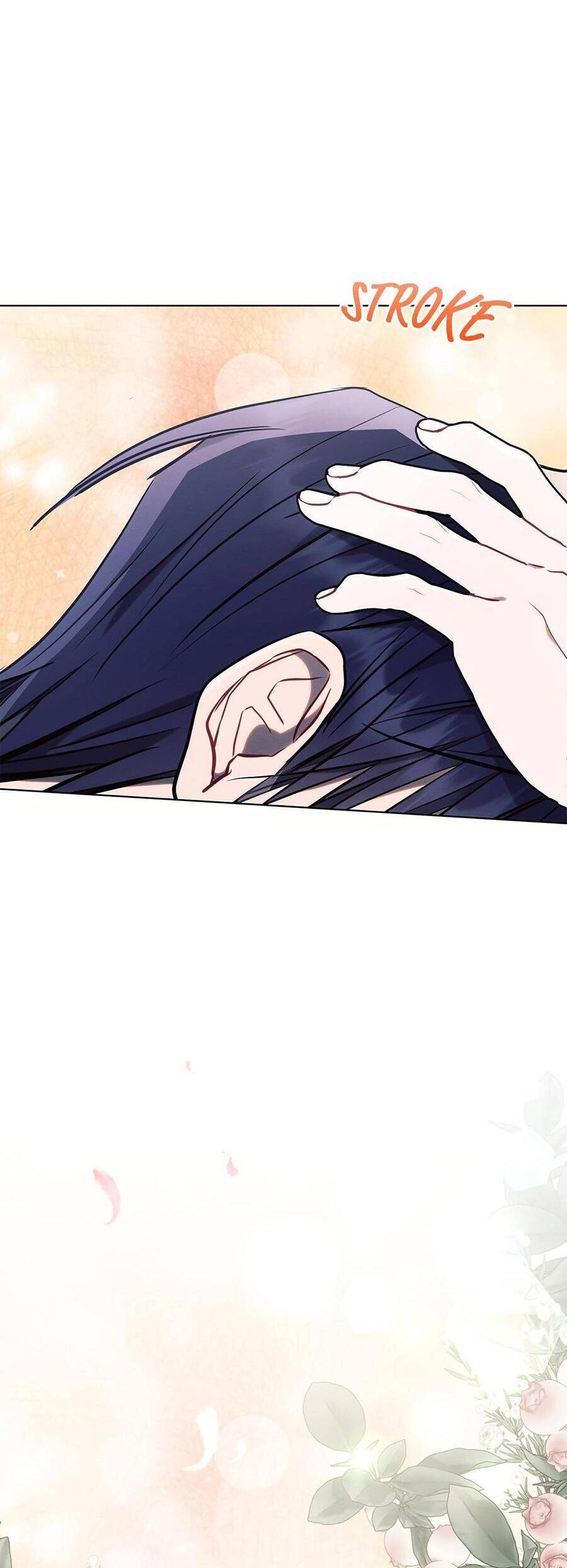 Công Chúa Ashtarte Chapter 78 - 60