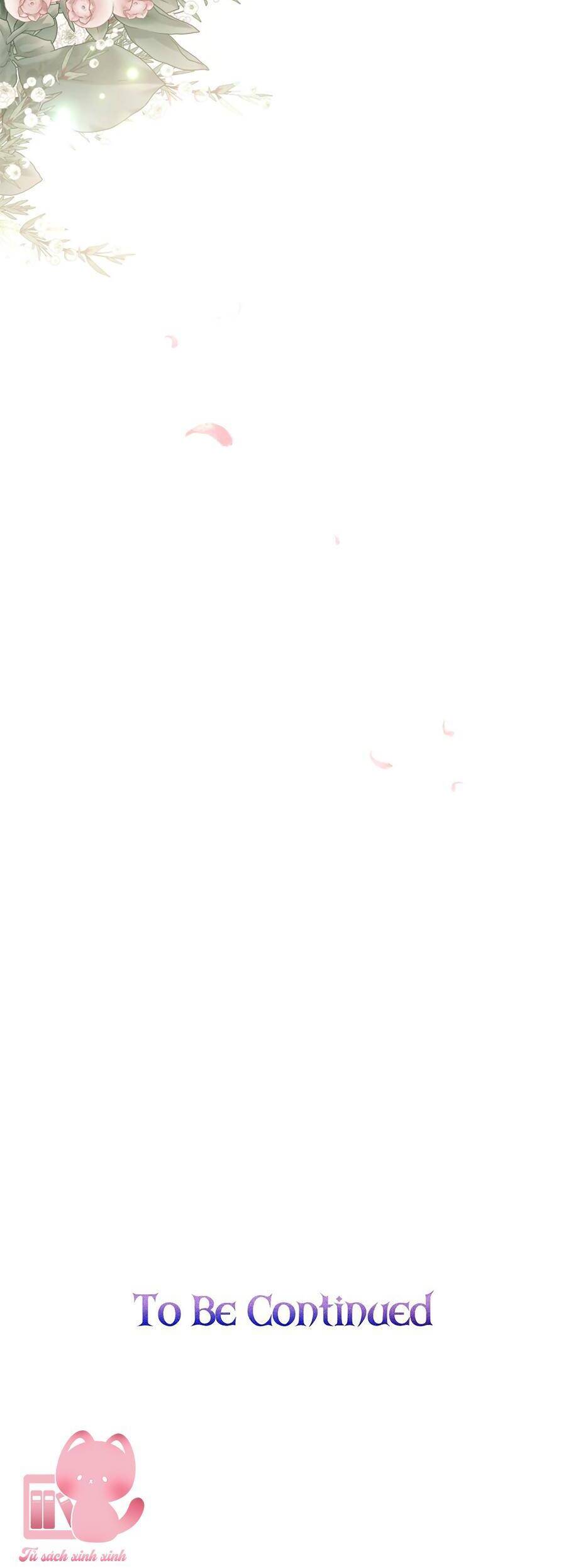 Công Chúa Ashtarte Chapter 78 - 62