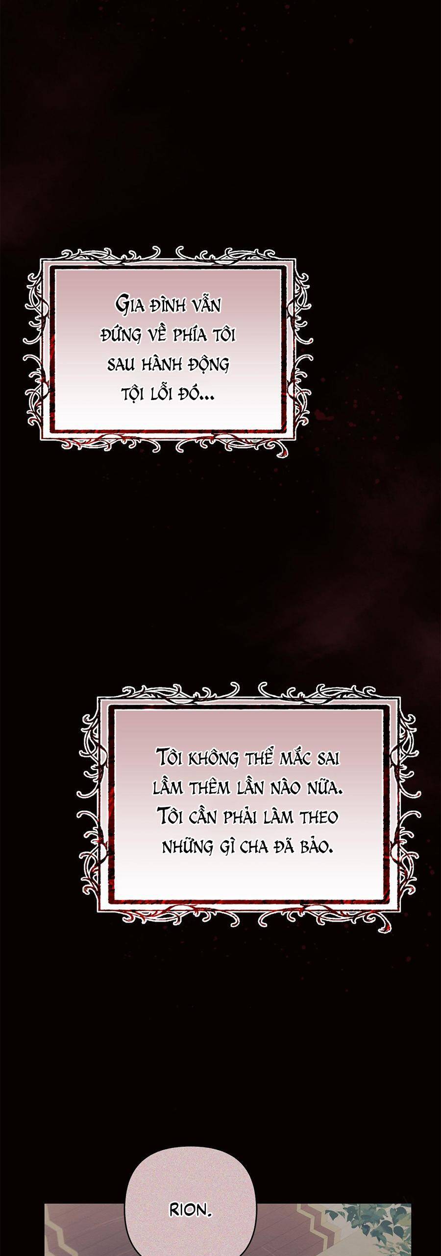 Công Chúa Ashtarte Chapter 78 - 9