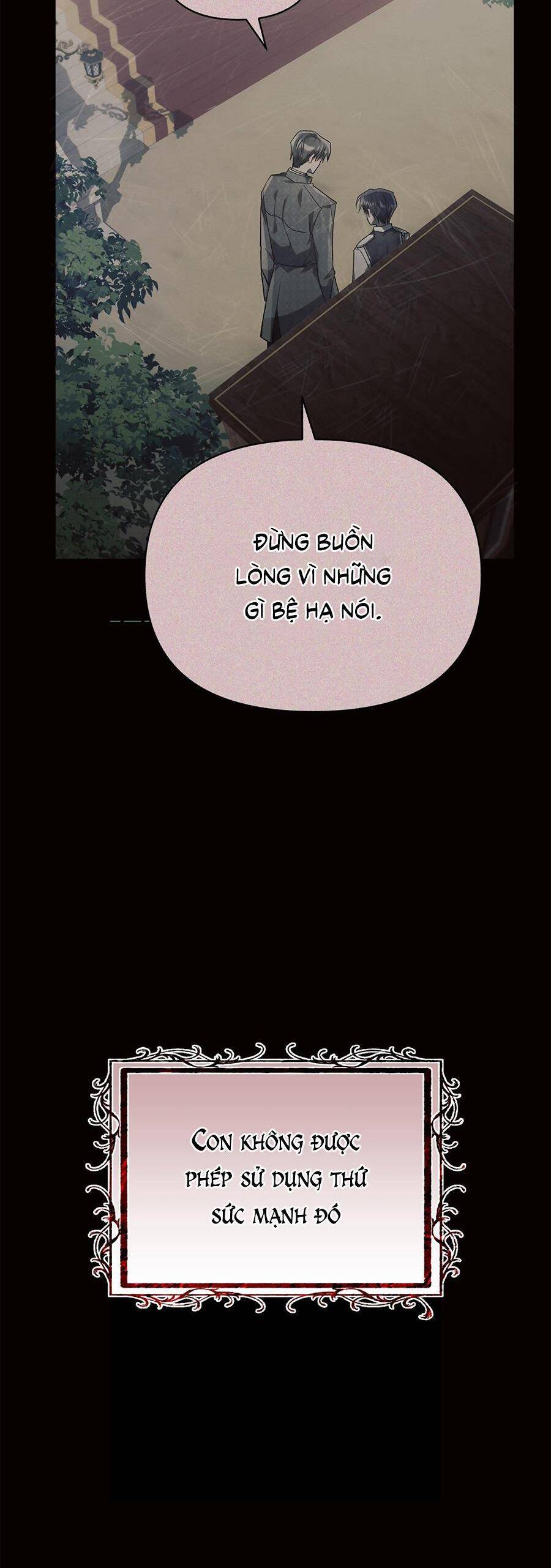 Công Chúa Ashtarte Chapter 78 - 10