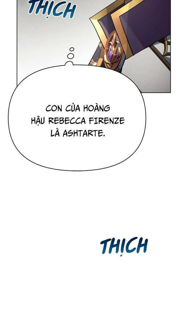 Công Chúa Ashtarte Chapter 25 - 14