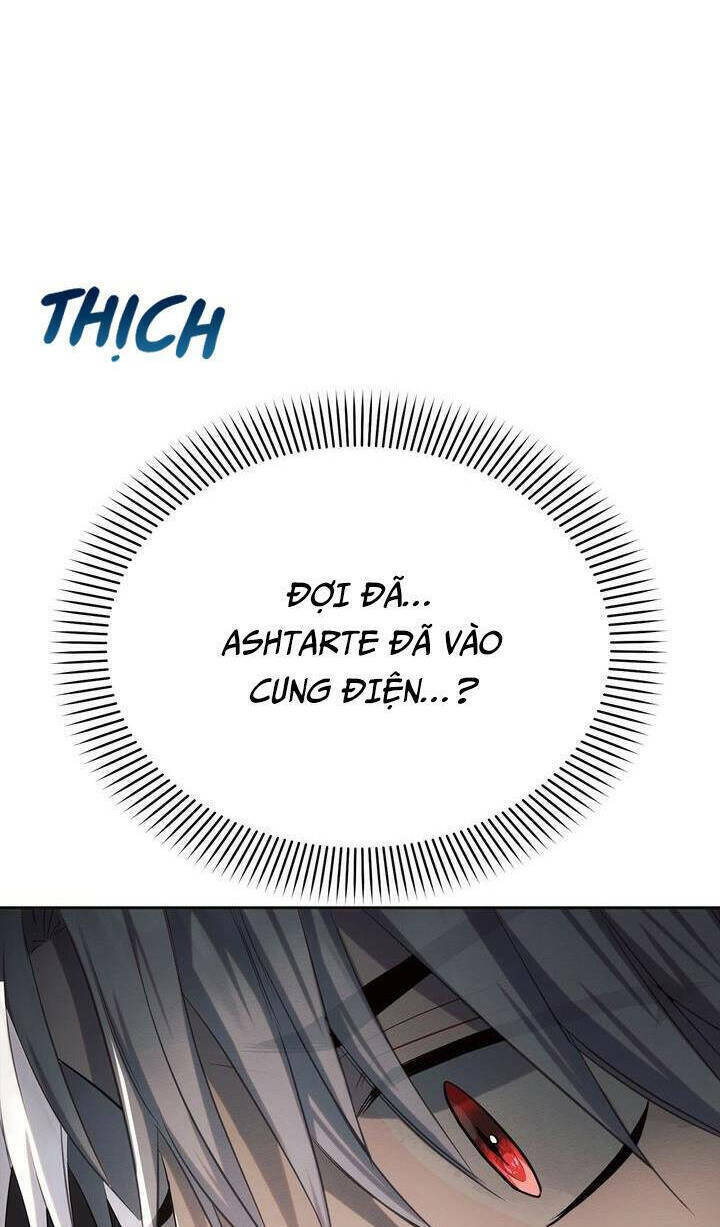 Công Chúa Ashtarte Chapter 25 - 15