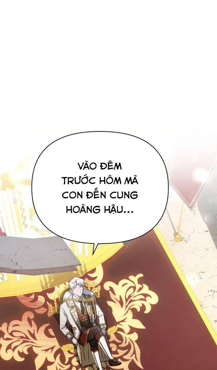 Công Chúa Ashtarte Chapter 25 - 3