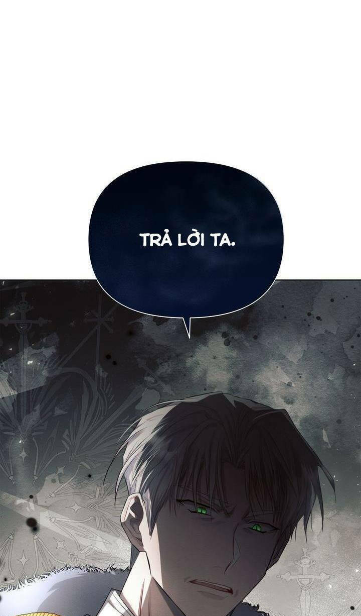 Công Chúa Ashtarte Chapter 25 - 21