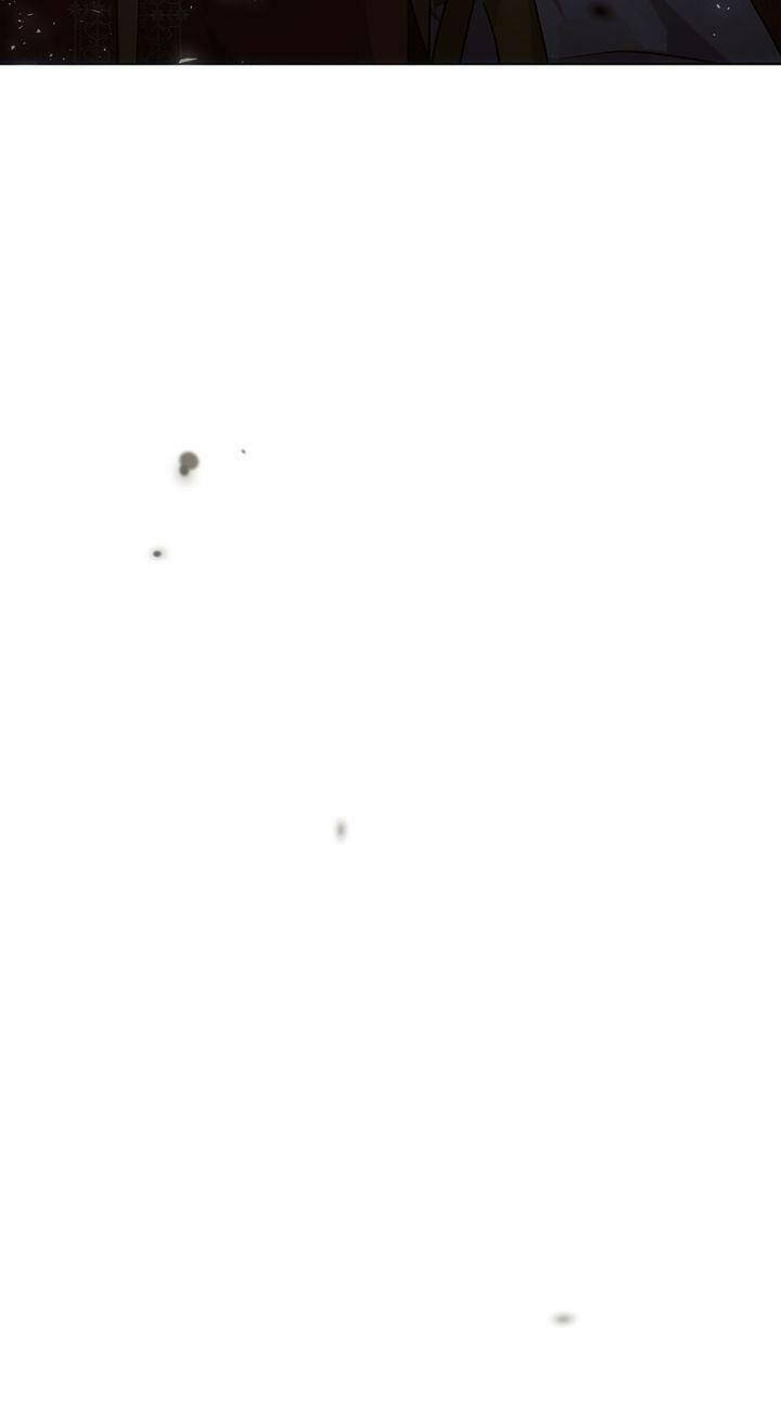 Công Chúa Ashtarte Chapter 25 - 23