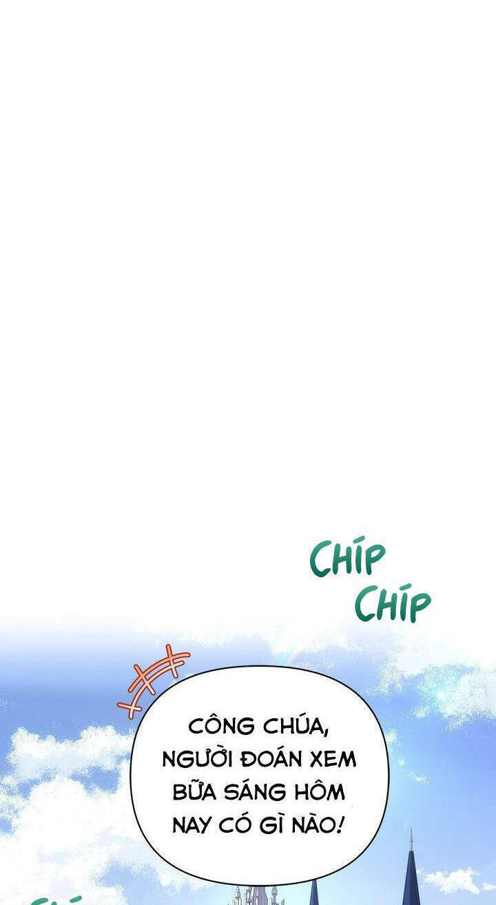 Công Chúa Ashtarte Chapter 25 - 25