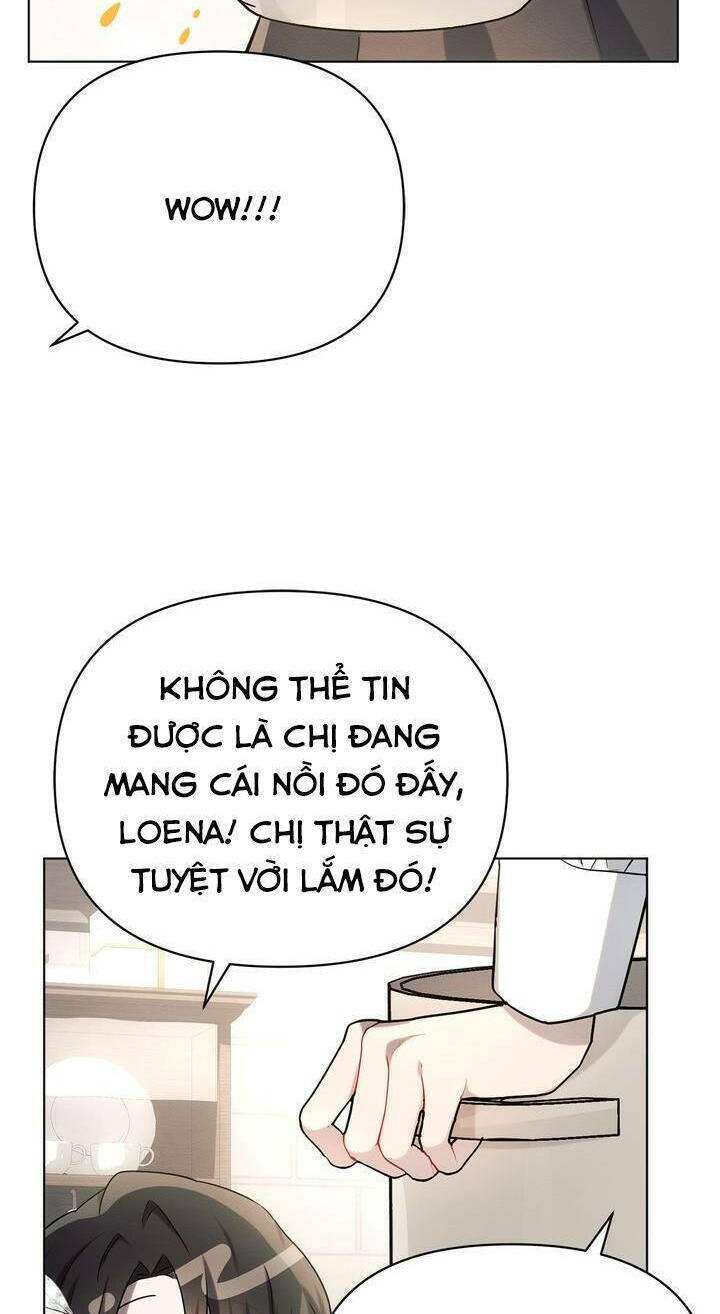 Công Chúa Ashtarte Chapter 25 - 28