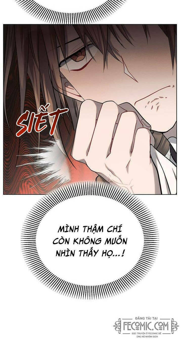 Công Chúa Ashtarte Chapter 25 - 38
