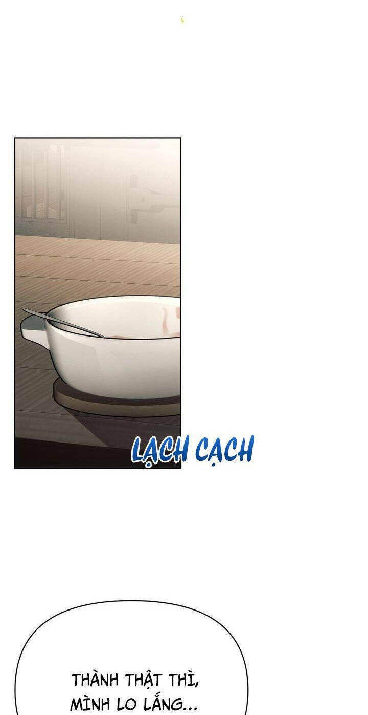 Công Chúa Ashtarte Chapter 25 - 44