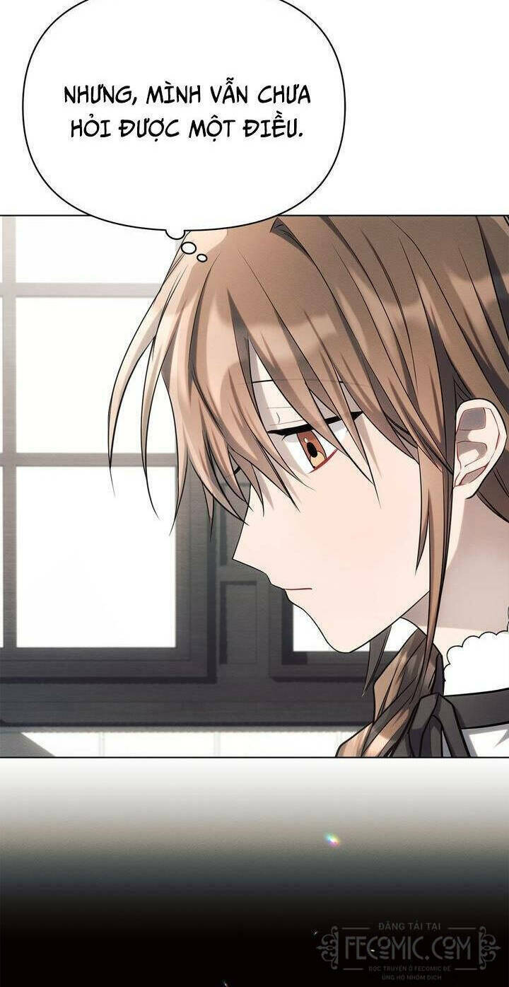 Công Chúa Ashtarte Chapter 25 - 46