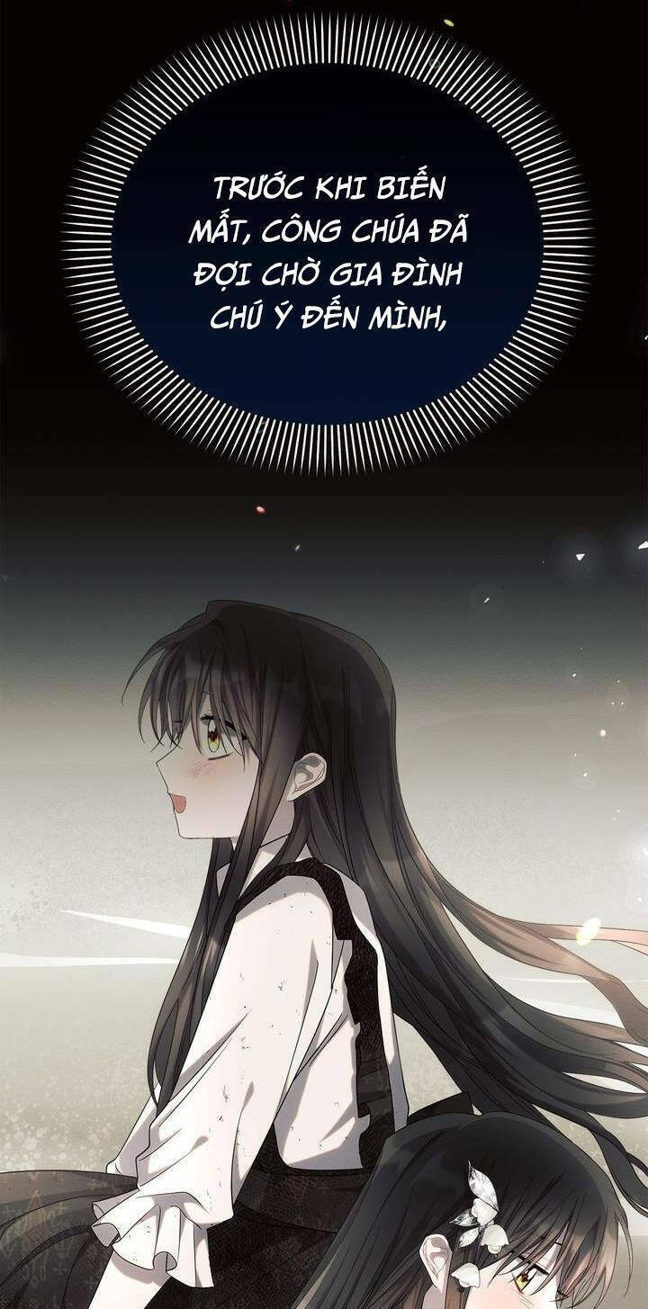 Công Chúa Ashtarte Chapter 25 - 47