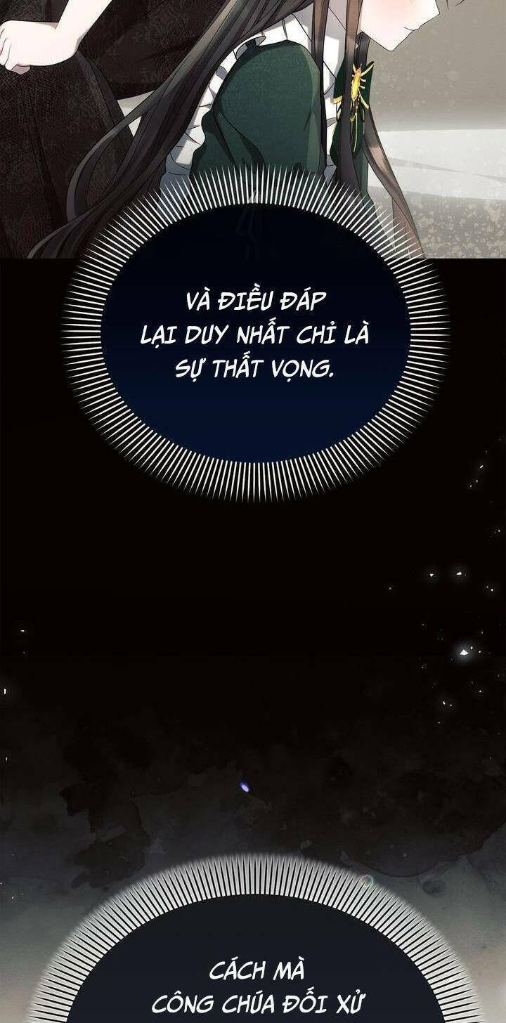Công Chúa Ashtarte Chapter 25 - 48