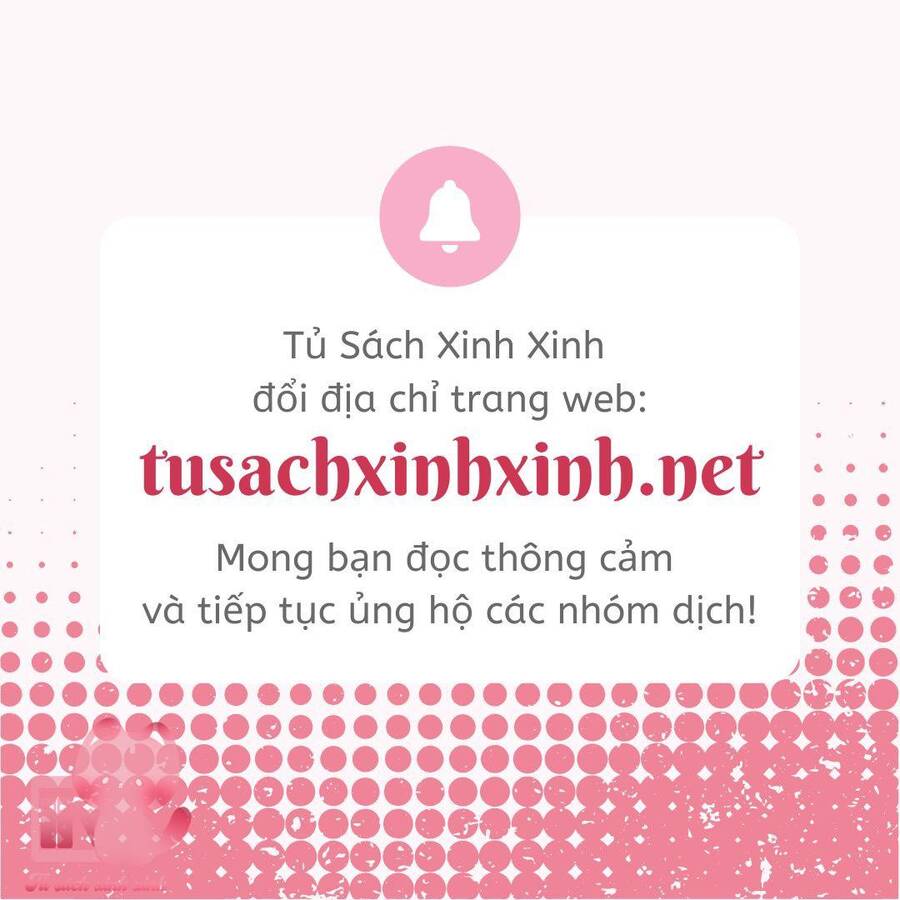 Công Chúa Ashtarte Chapter 58 - 1