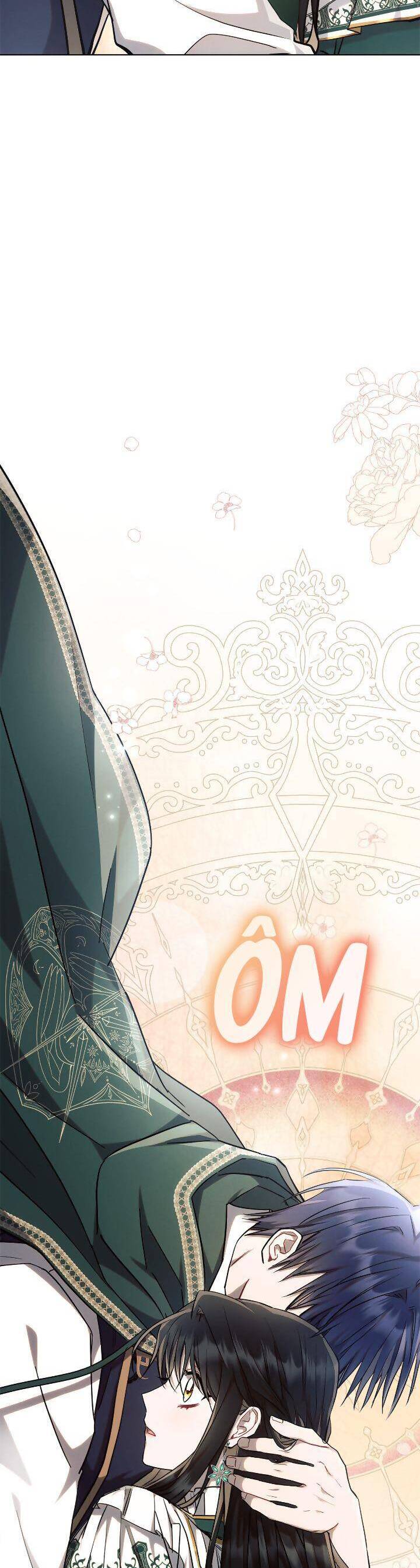 Công Chúa Ashtarte Chapter 58 - 19