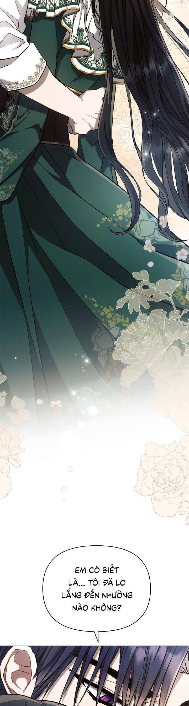 Công Chúa Ashtarte Chapter 58 - 20