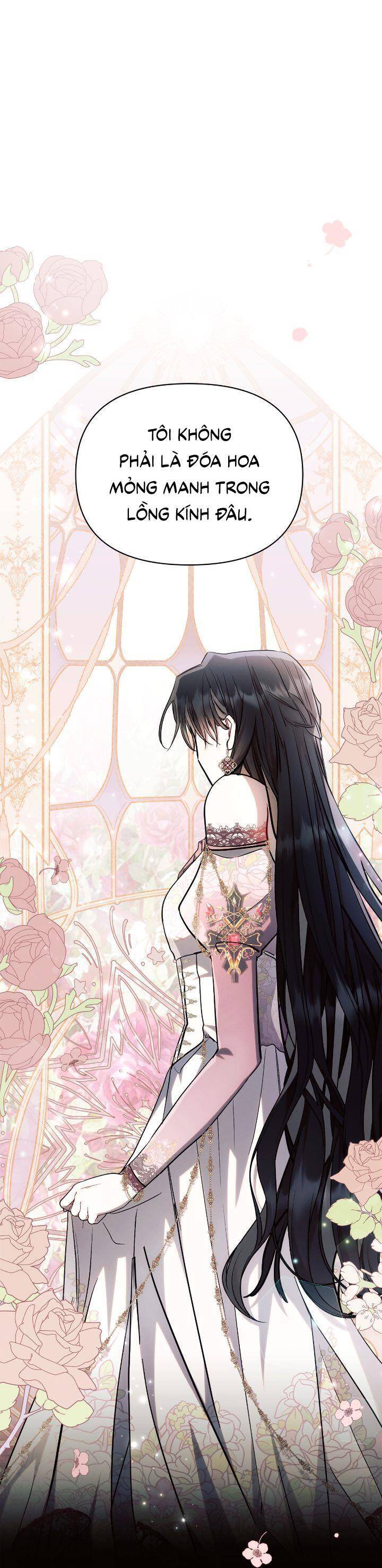 Công Chúa Ashtarte Chapter 58 - 25