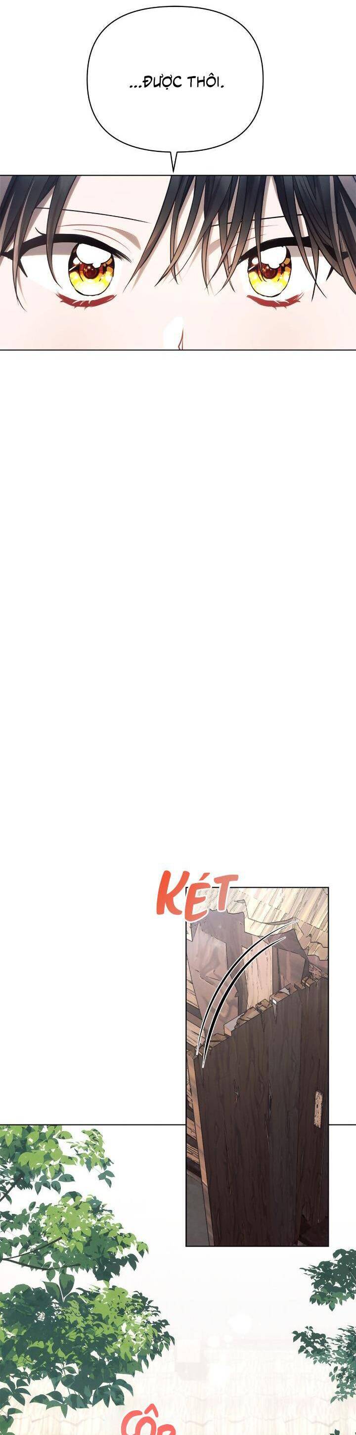 Công Chúa Ashtarte Chapter 58 - 36