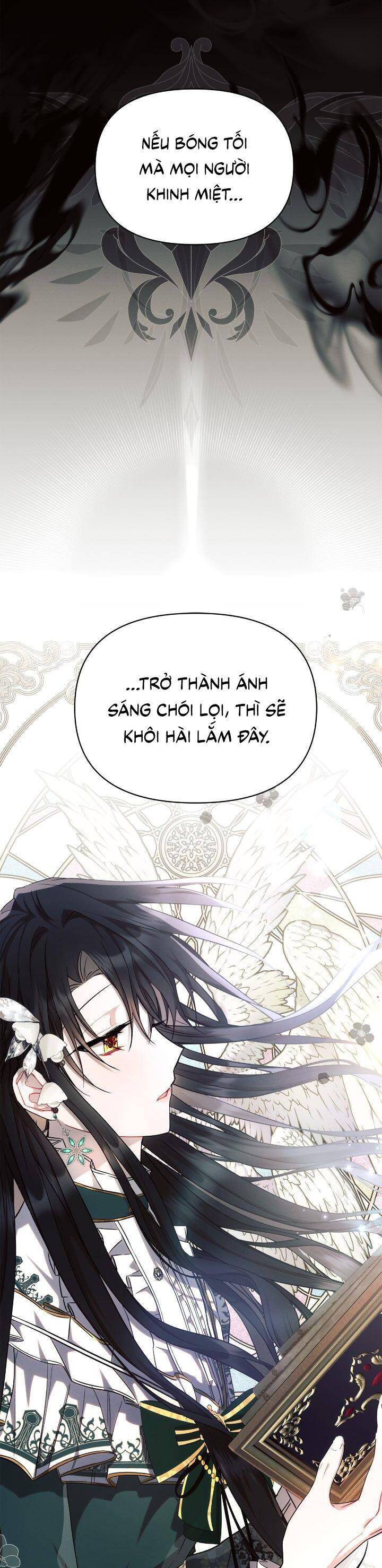 Công Chúa Ashtarte Chapter 58 - 40