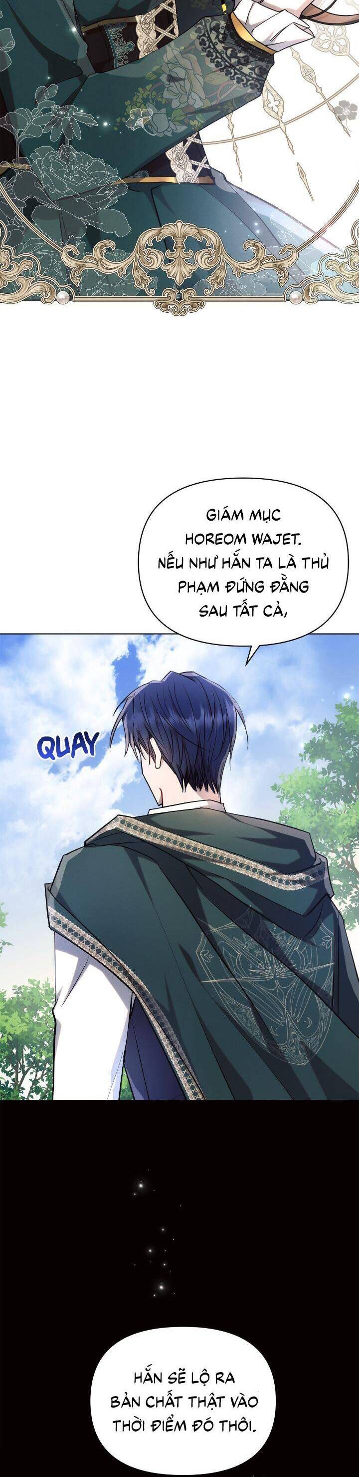 Công Chúa Ashtarte Chapter 58 - 41