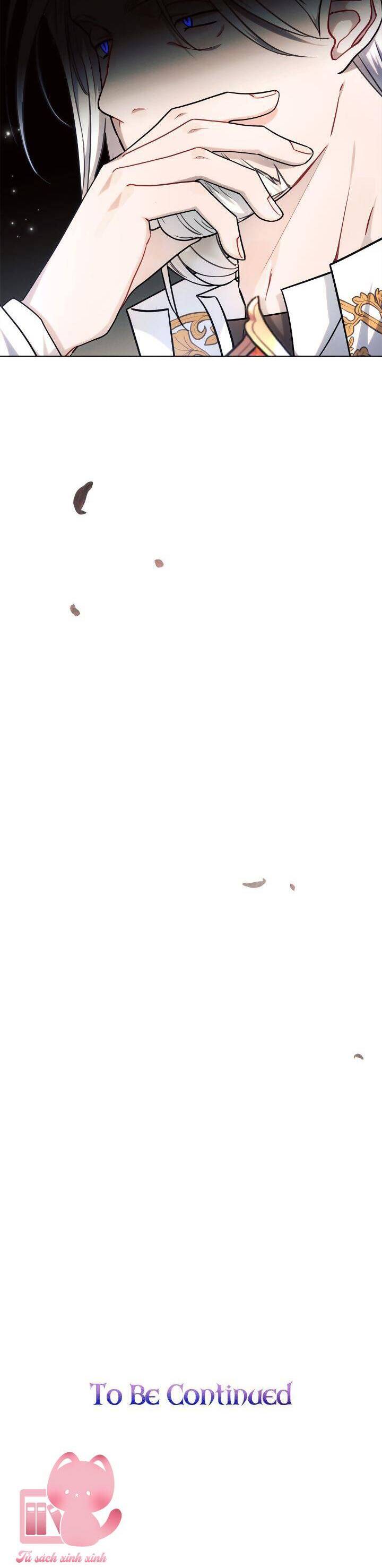 Công Chúa Ashtarte Chapter 58 - 43