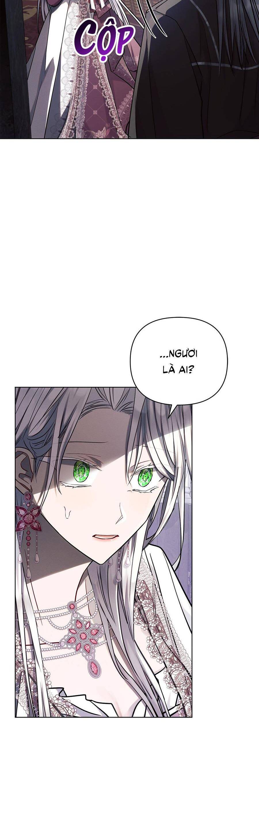 Công Chúa Ashtarte Chapter 59 - 19