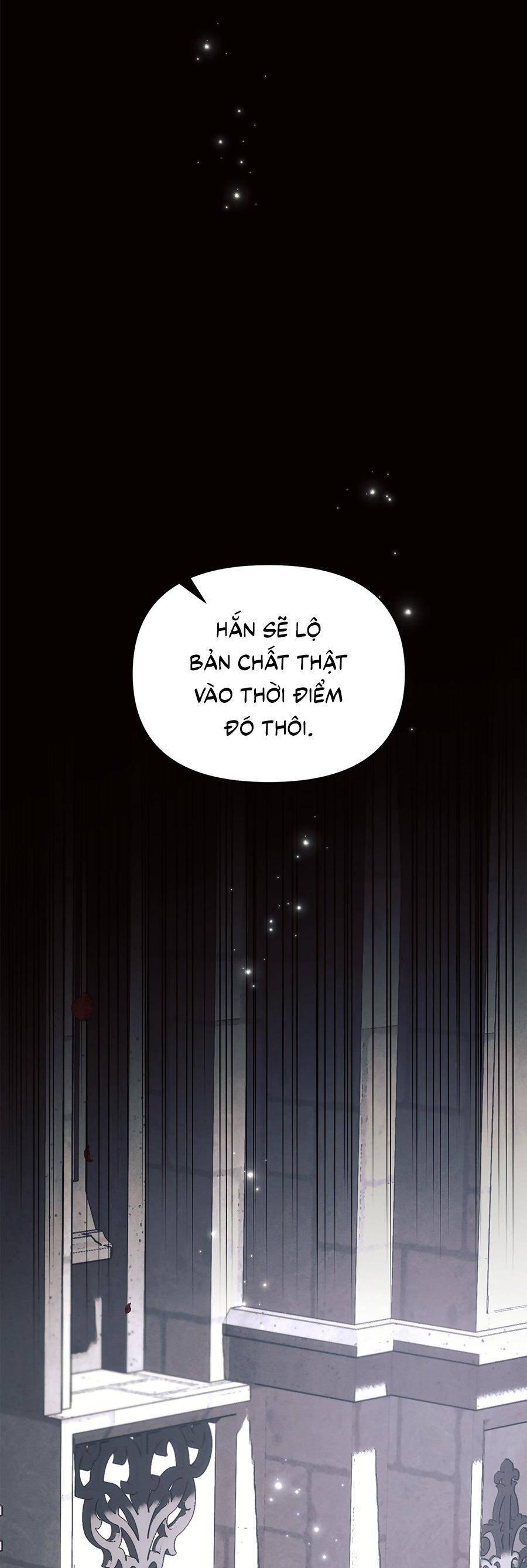 Công Chúa Ashtarte Chapter 59 - 4