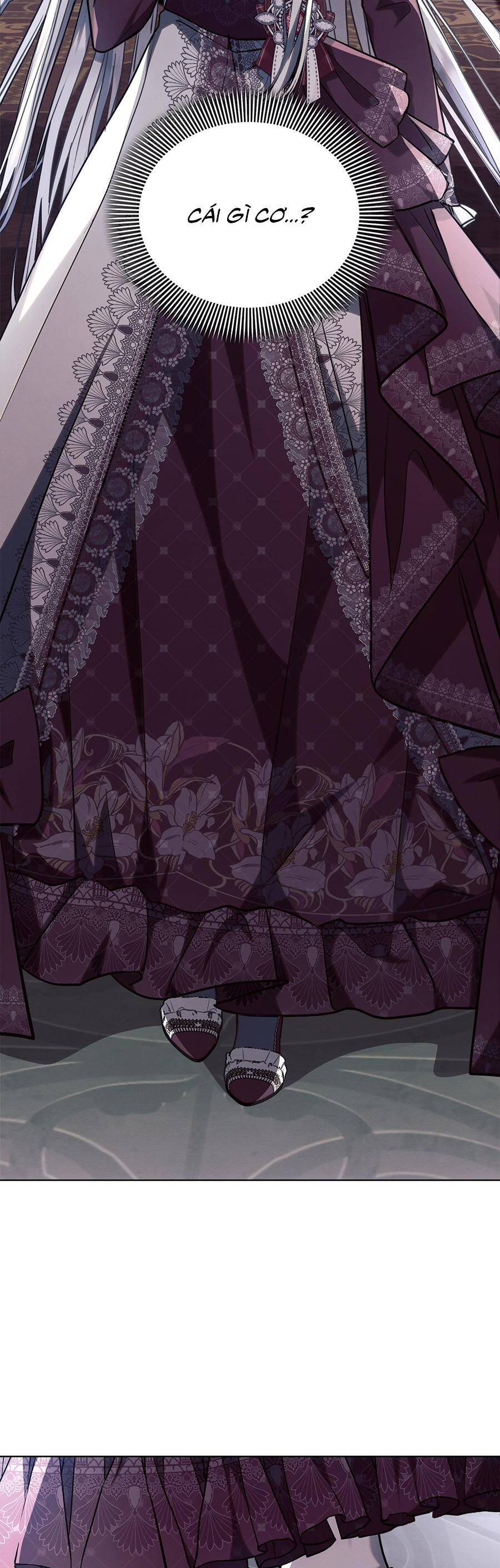 Công Chúa Ashtarte Chapter 59 - 32