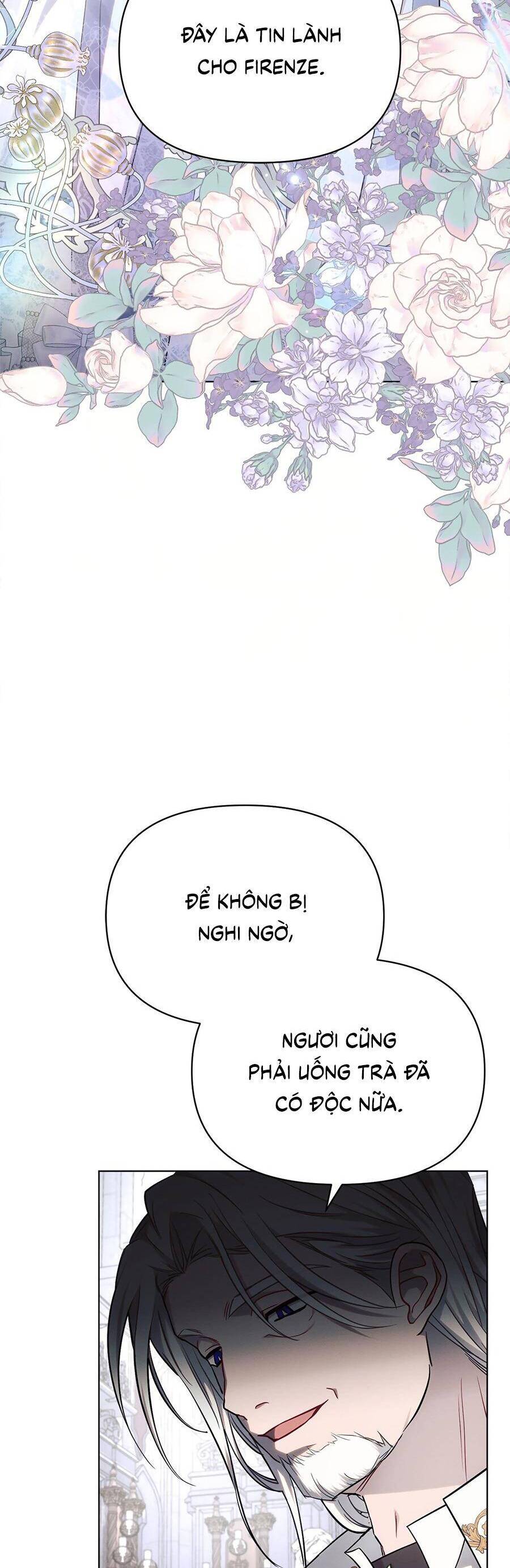 Công Chúa Ashtarte Chapter 59 - 47