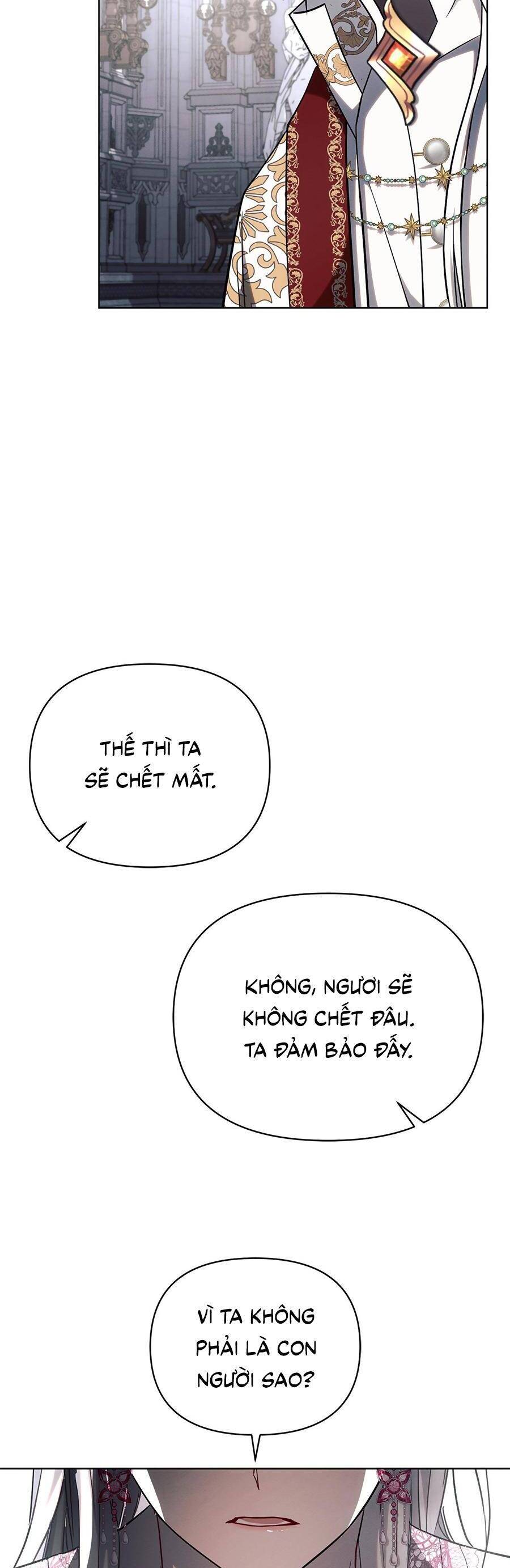 Công Chúa Ashtarte Chapter 59 - 48
