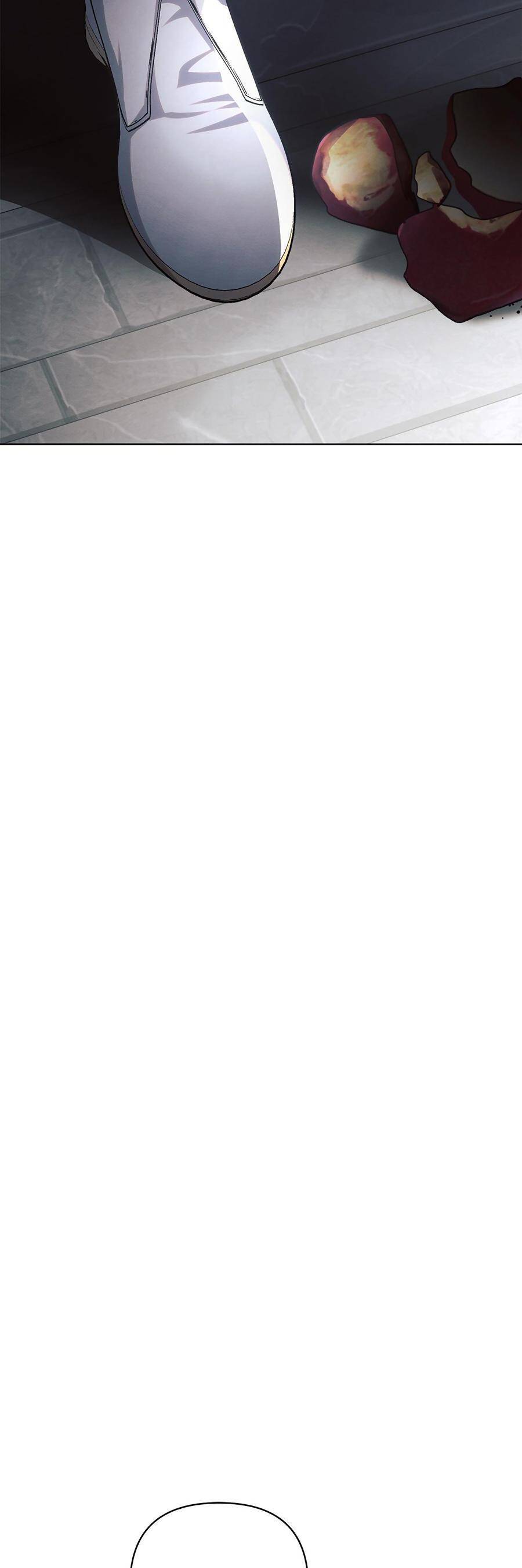 Công Chúa Ashtarte Chapter 59 - 54