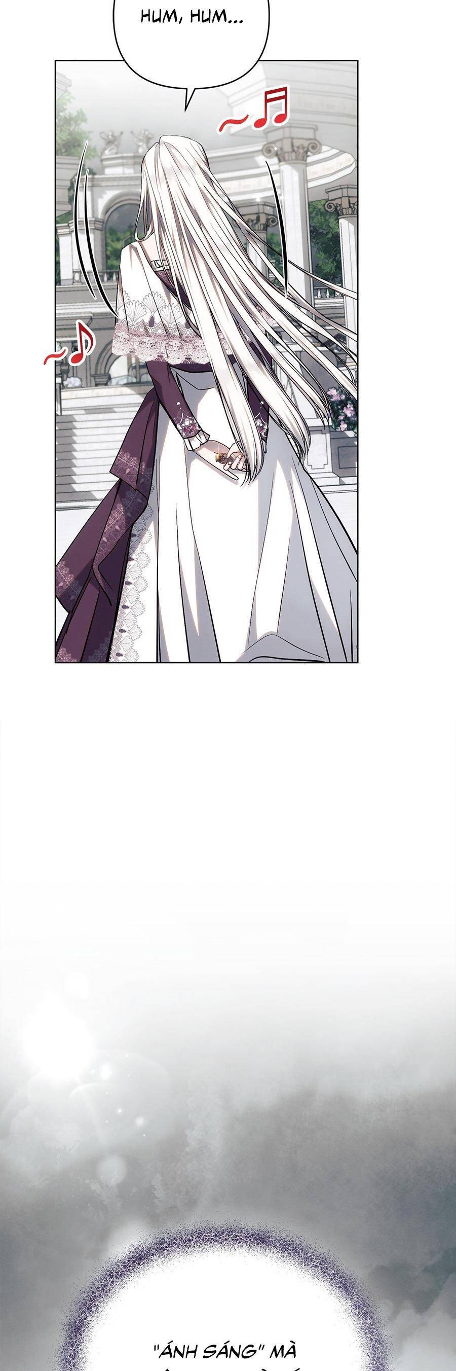 Công Chúa Ashtarte Chapter 59 - 55