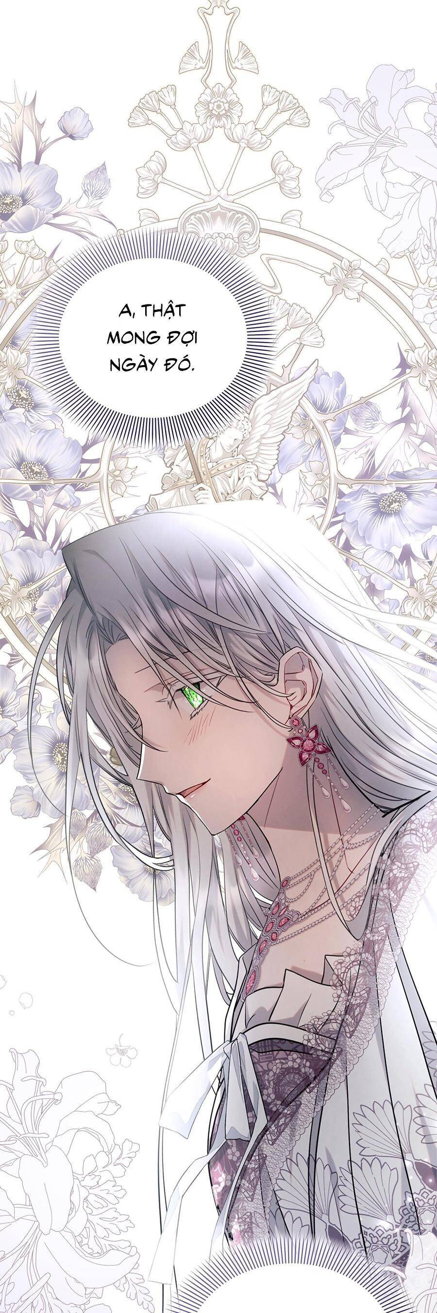 Công Chúa Ashtarte Chapter 59 - 57