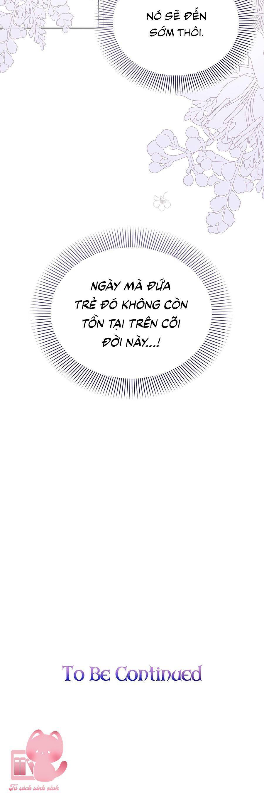 Công Chúa Ashtarte Chapter 59 - 58