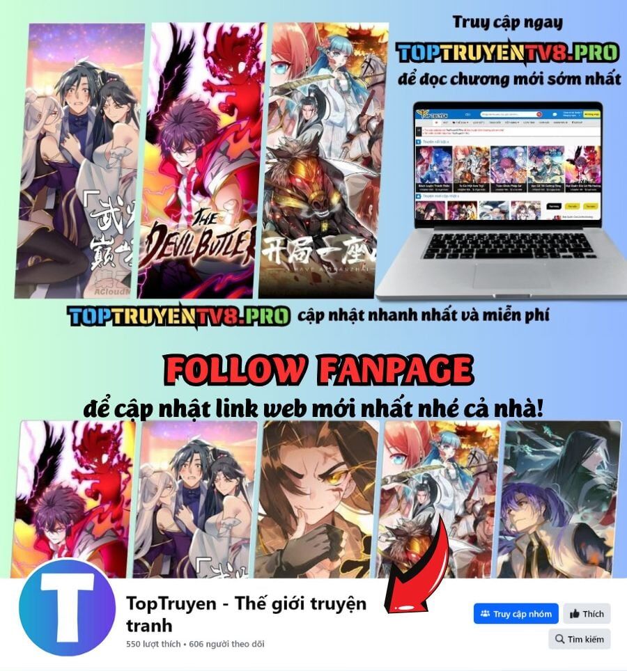 Người Chơi Trở Lại Sau 10000 Năm Chapter 117.5 - Trang 2