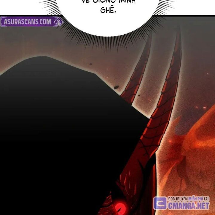 Người Chơi Trở Lại Sau 10000 Năm Chapter 117.5 - Trang 2