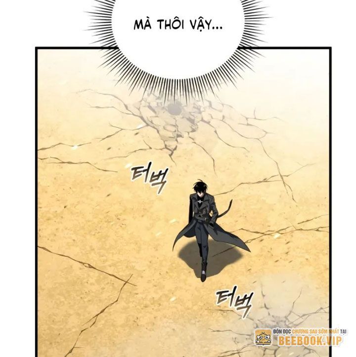 Người Chơi Trở Lại Sau 10000 Năm Chapter 117.5 - Trang 2