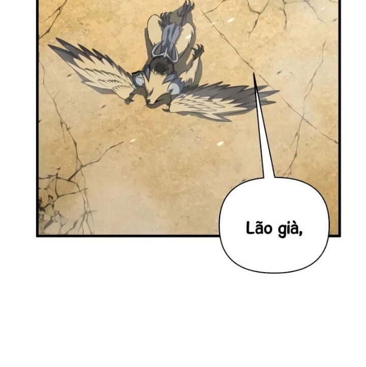 Người Chơi Trở Lại Sau 10000 Năm Chapter 117.5 - Trang 2