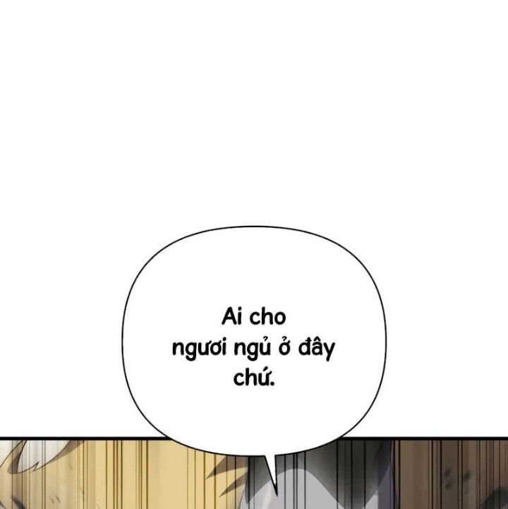 Người Chơi Trở Lại Sau 10000 Năm Chapter 117.5 - Trang 2