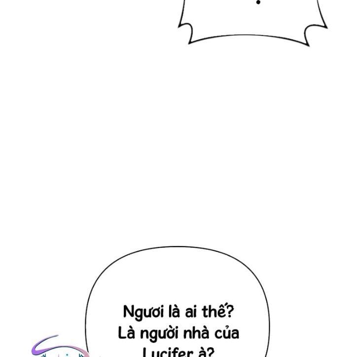 Người Chơi Trở Lại Sau 10000 Năm Chapter 117.5 - Trang 2