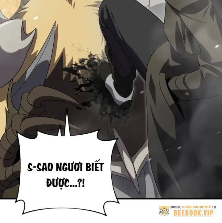 Người Chơi Trở Lại Sau 10000 Năm Chapter 117.5 - Trang 2
