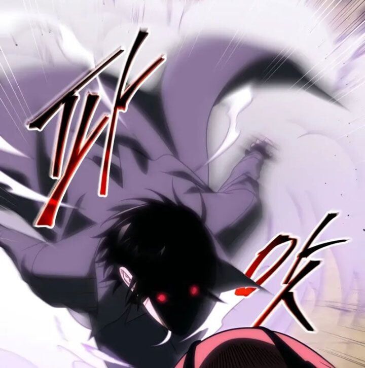 Người Chơi Trở Lại Sau 10000 Năm Chapter 117.5 - Trang 2
