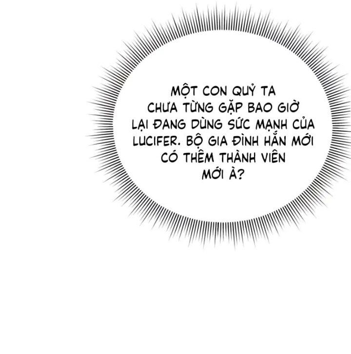 Người Chơi Trở Lại Sau 10000 Năm Chapter 117.5 - Trang 2