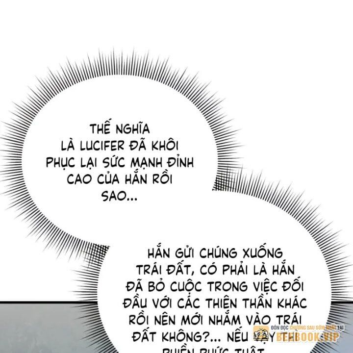 Người Chơi Trở Lại Sau 10000 Năm Chapter 117.5 - Trang 2