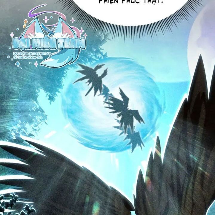 Người Chơi Trở Lại Sau 10000 Năm Chapter 117.5 - Trang 2