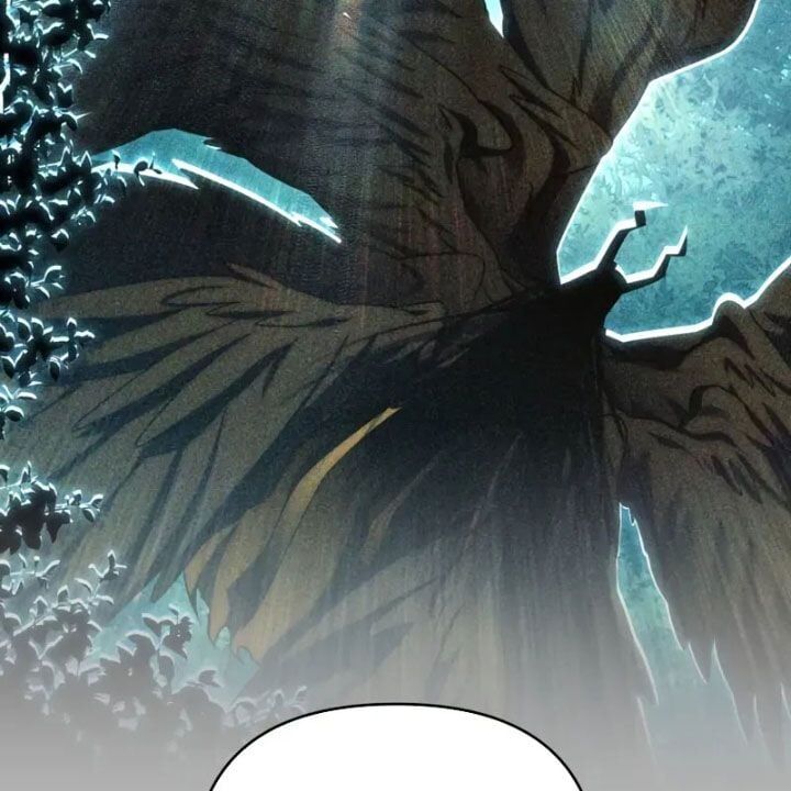 Người Chơi Trở Lại Sau 10000 Năm Chapter 117.5 - Trang 2