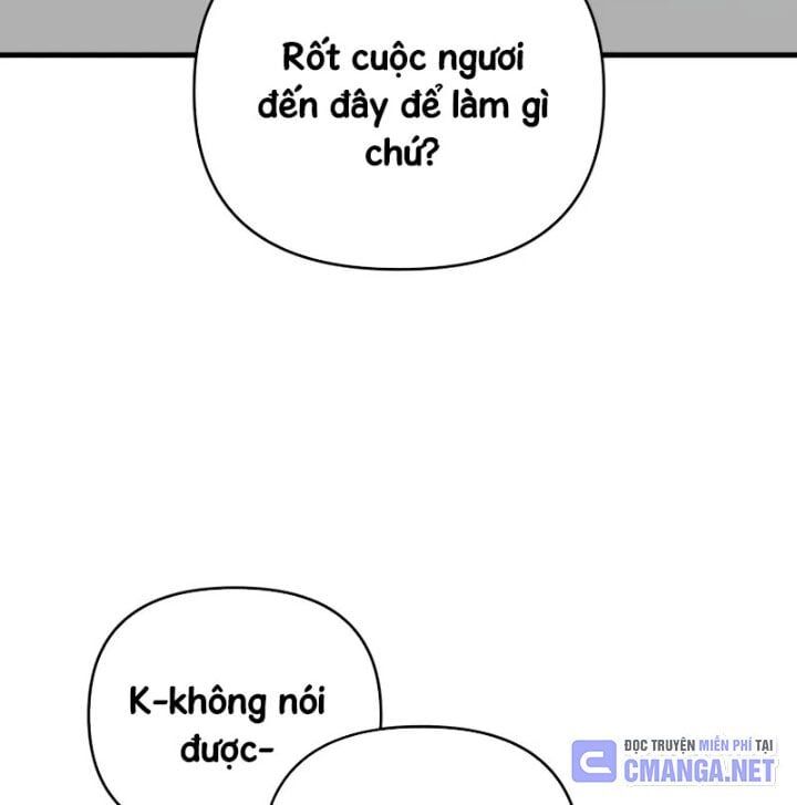 Người Chơi Trở Lại Sau 10000 Năm Chapter 117.5 - Trang 2