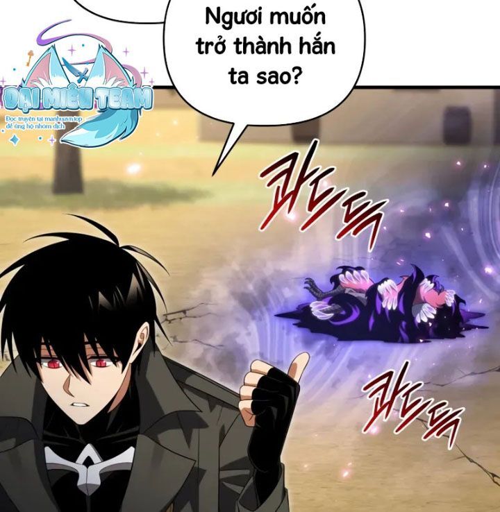 Người Chơi Trở Lại Sau 10000 Năm Chapter 117.5 - Trang 2